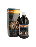 Souples Forte Jarabe