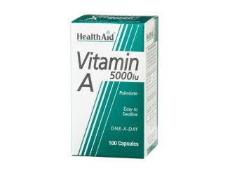 Vitamin A