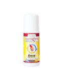 Oseogen Rescue Roll-on