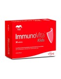 Immunovita Kids