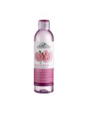 Agua Tónico De Rosa Damascena