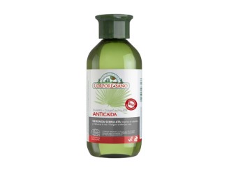Champú Anticaída Bio Ecocert
