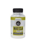 Max cla sport live