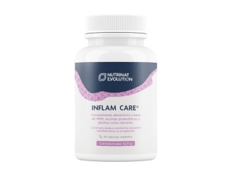 Inflam care apoyo musculoesquelético
