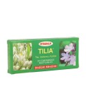 Tilia