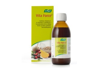 Vita Force