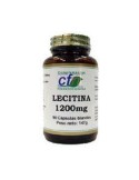 Lecitina