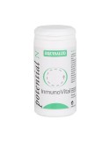 Inmunovital