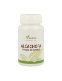 Alcachofa