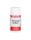 Multipro Holomega