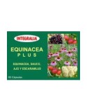 Echinacea Plus