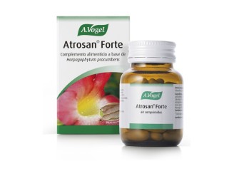 Atrosan Forte