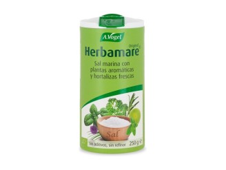 Herbamare Original