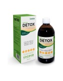 Depsan Detox