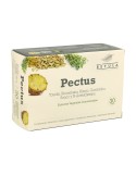 Pectus