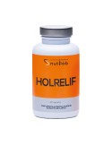 Holrelif