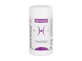 Tirovital