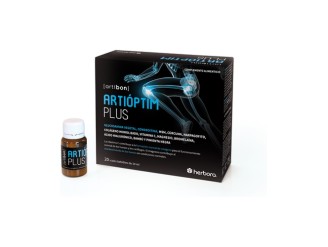 Artioptim Plus
