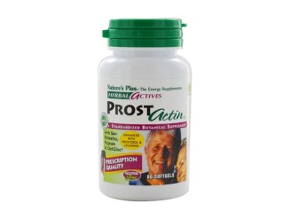 Prostactin