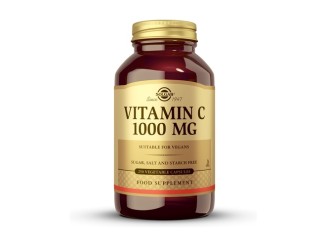 Vitamina C