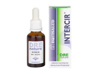 Drenature Intercir Gotas