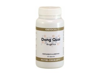 Angelica don quai 250 mg