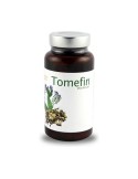 Tomefin