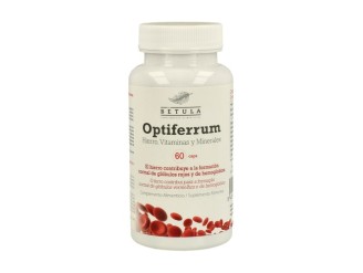 Optiferrum