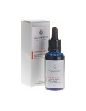 Inmuno-alerg extracto ajo negro Eco sistema inmune