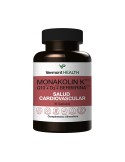 Monakolin K Forte+Q10+D3+Berberina