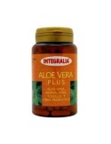 Aloe Vera Plus