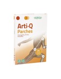 Arti-Q Parches
