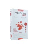 Ferrocaps Q10