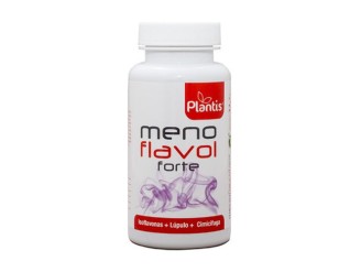 Menoflavol forte