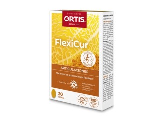 Flexicur