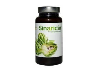 Sinaricin