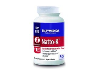 Natto-K