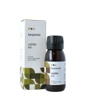 Calofilo Aceite Virgen Bio