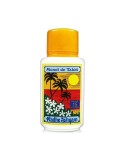 Aceite monoï tahiti SPF 15