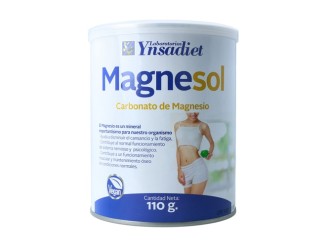Magnesol