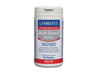 Multi-guard® methyl