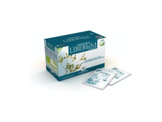 Liberum Tisana