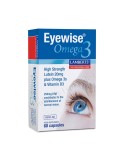 Eyewise Omega 3