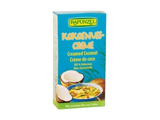 Crema De Coco Para Cocinar