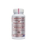 Magnesio AB