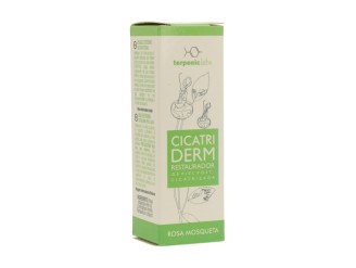 Cicatriderm