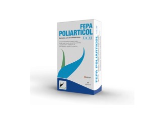 Fepa-poliarticol Uc-Ii