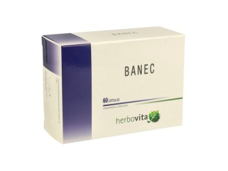 Banec