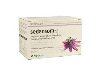 Sedansom 2