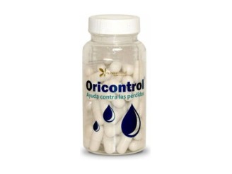Oricontrol